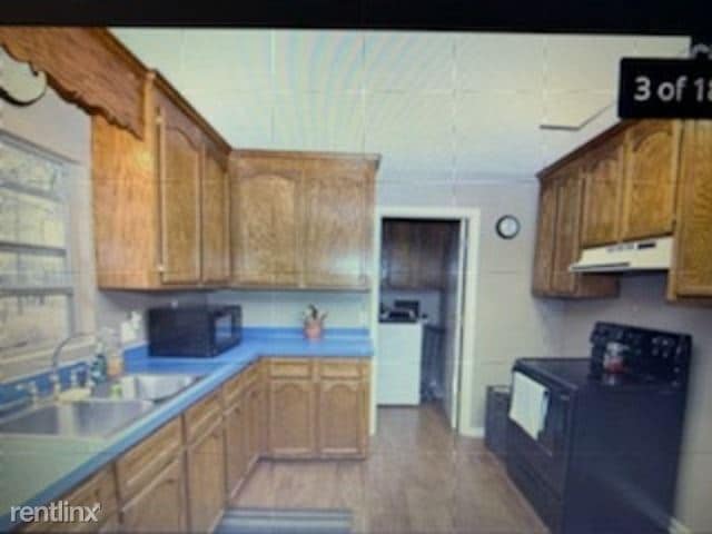 Building Photo - 3 br, 2 bath Mobile Home - 125 Patricia Drive