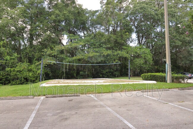 Foto del edificio - 4000 SW 23rd St