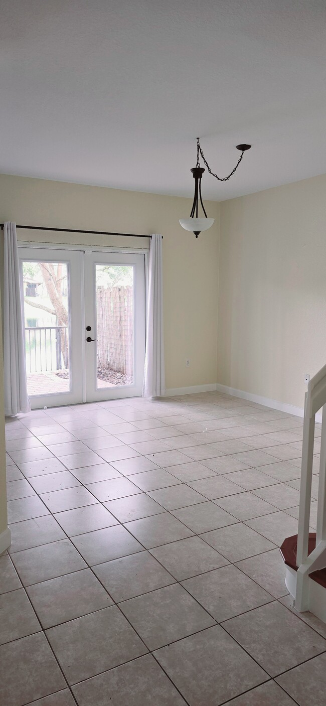 Photo - 9300 SW 222nd Way Townhome