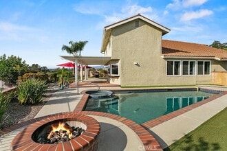 Building Photo - 26691 Campesino