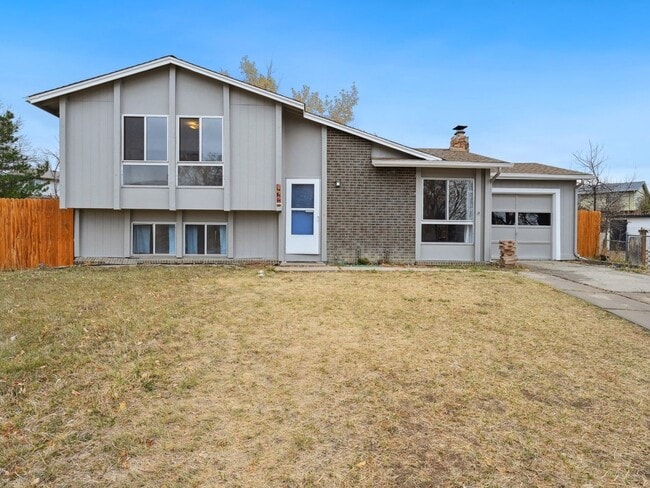 Building Photo - 6183 Devils Head Ct