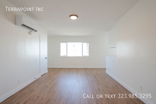 Foto del edificio - 825 W 167th St