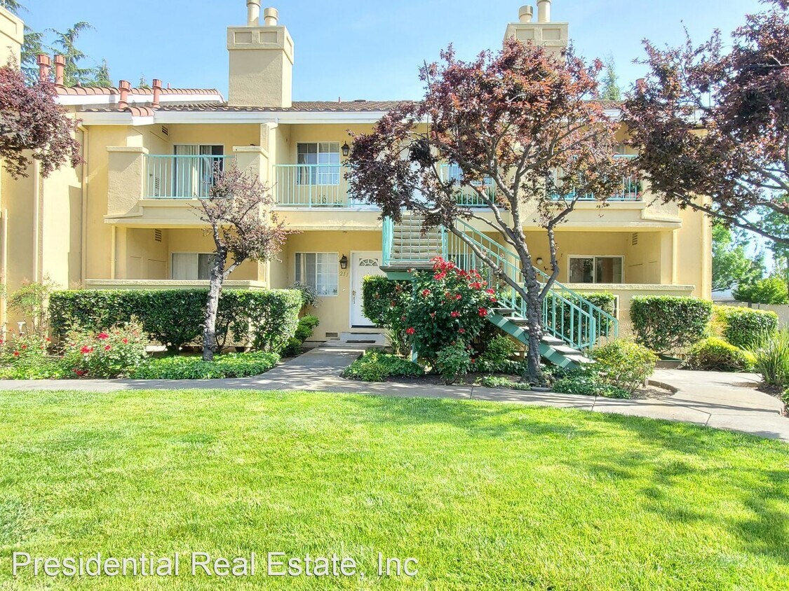 3 br, 2 bath House 209 Sunnyhills Court House Rental in Milpitas