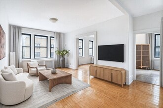 Building Photo - 277 Harrison Ave