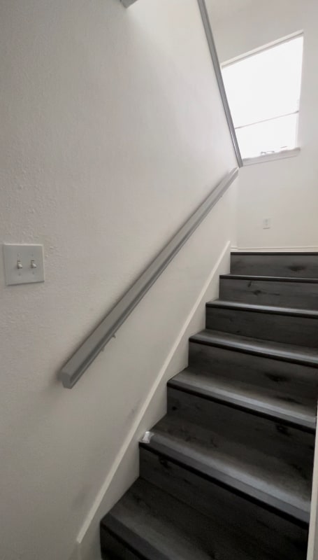 Building Photo - 2607 Isbella Dr