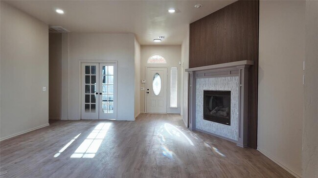 Foto del edificio - 3209 Grant Rd