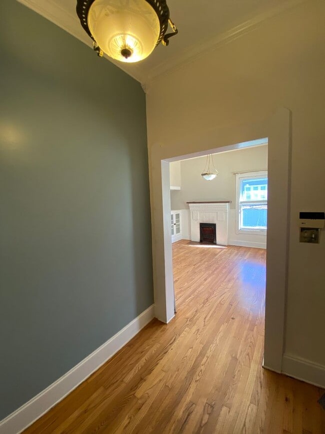Photo - 111 Miller Ave (Maryville, TN) Apartment