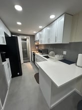 Building Photo - 2809 Farragut Rd