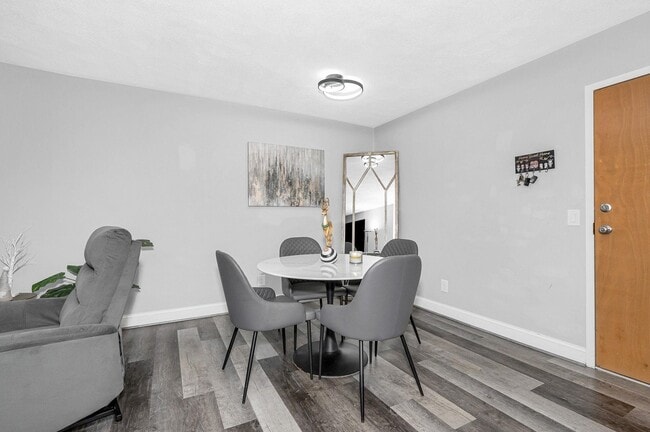 Foto del edificio - Nashua