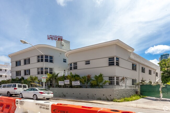 Miami Florida Beach House Als The Best Beaches In World Beach House Als Miami Fl