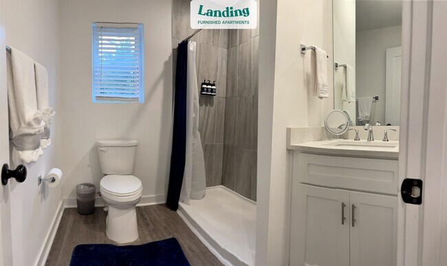 Foto del edificio - 1530 Hawthorne Ln