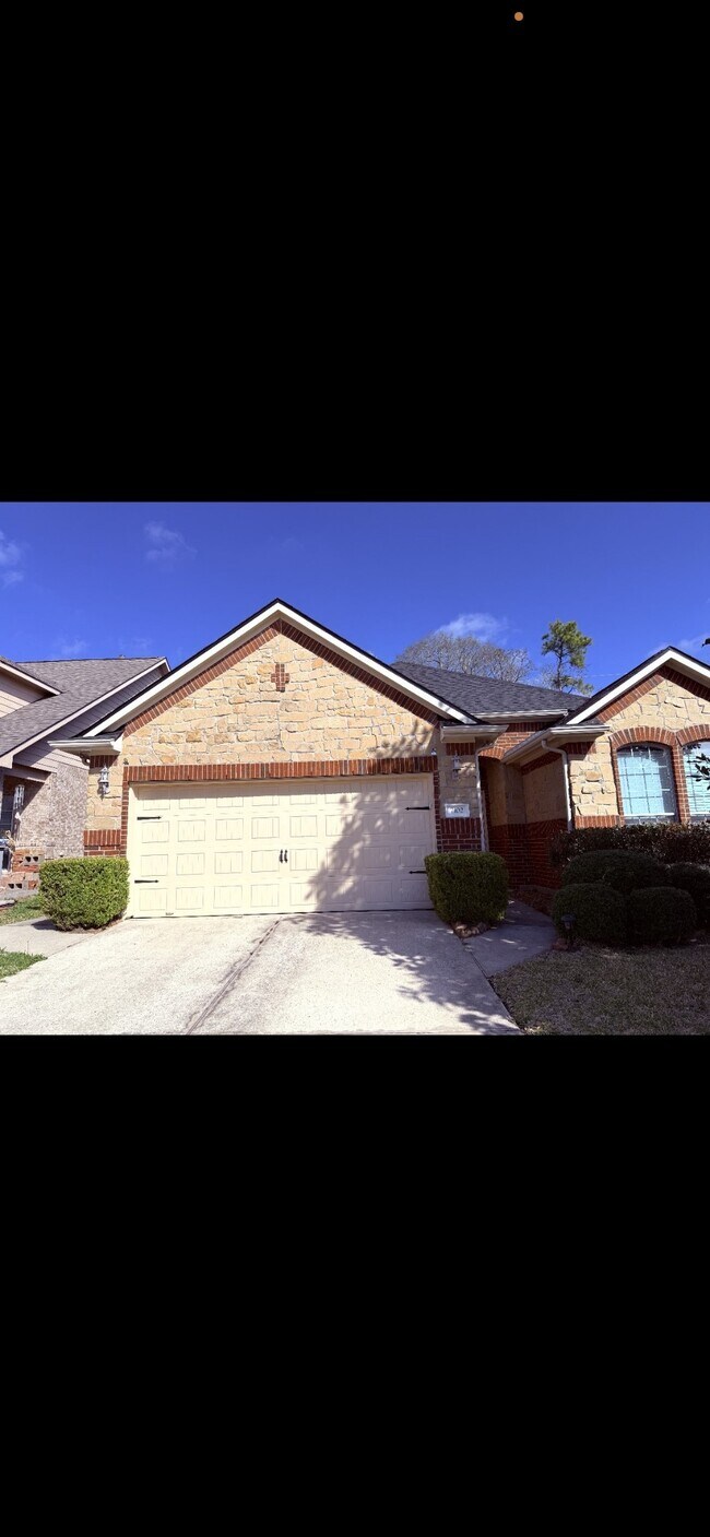 Foto del edificio - 7102 Casita Dr