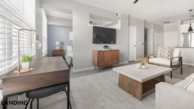 Building Photo - 901 Colorado Blvd