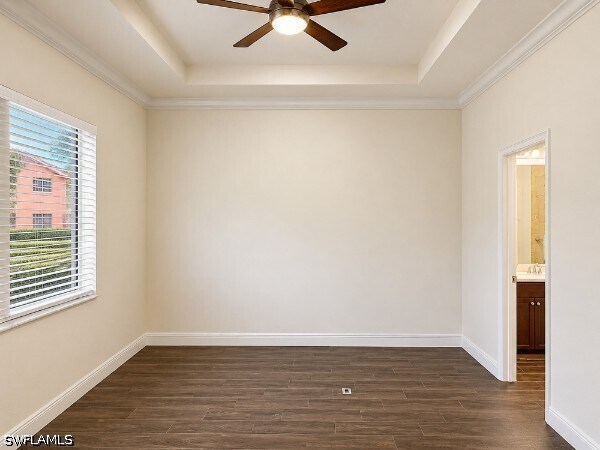 Foto del edificio - 10116 N Golden Elm Dr