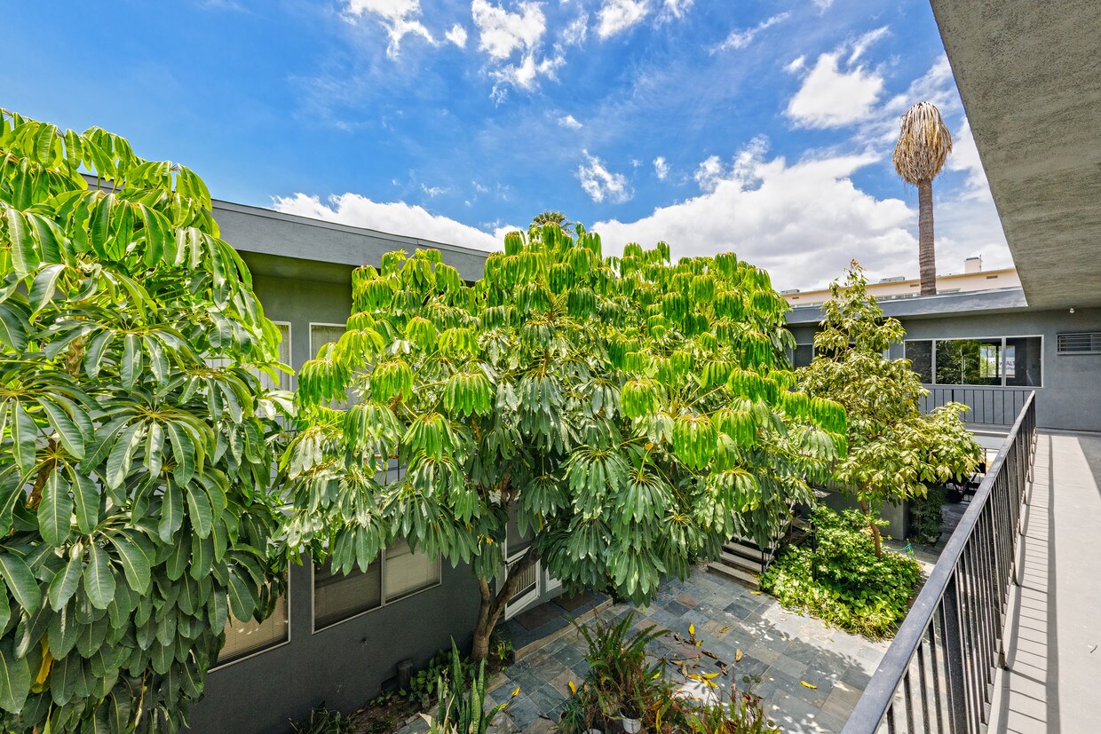 115 Apartments for Rent in Hancock Park, CA WestsideRentals