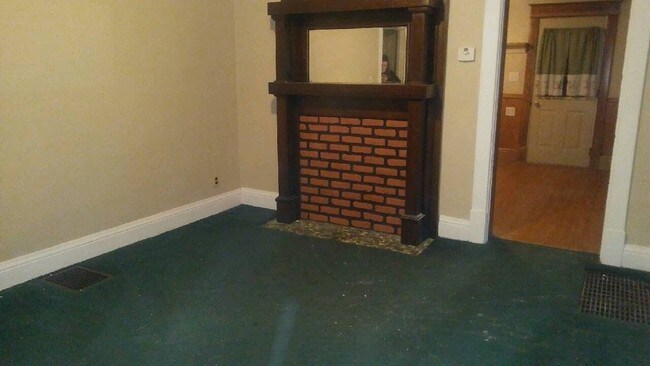 Building Photo - 2 br, 1 bath House - 505 Beechwood Ave