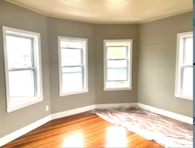 Building Photo - 15 Sturtevant Ave