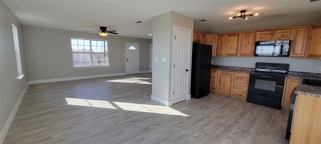 Foto del edificio - 465 Cottletown Rd