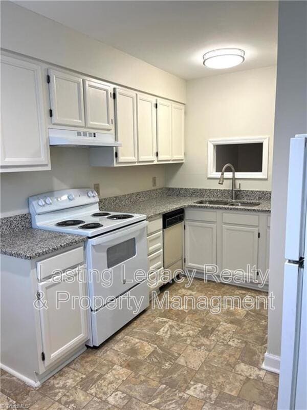 Building Photo - 212 Ridge Forest Ct