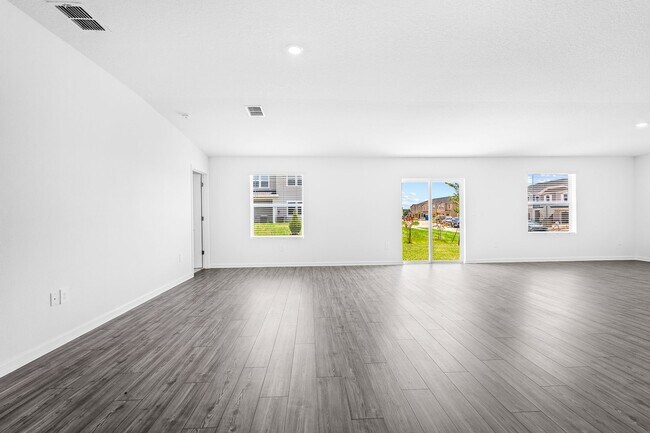Foto del edificio - 14491 NW 165th Rd