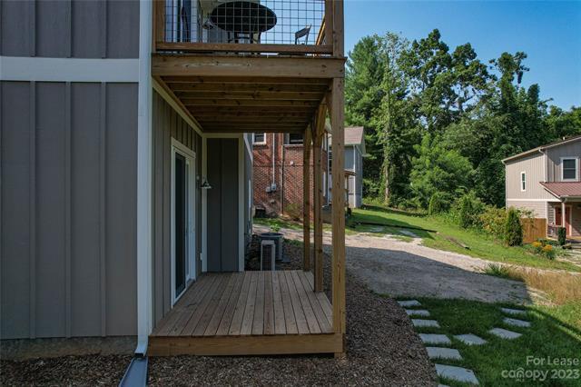 Foto del edificio - 10 Laurel Loop