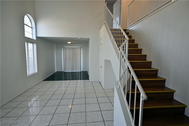 Building Photo - 1512 Chapel Cove Ct