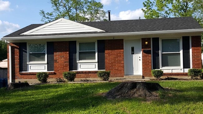 Photo - 6409 Deming Ln (Louisville, KY) House