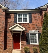 Building Photo - 2818 Union Rd