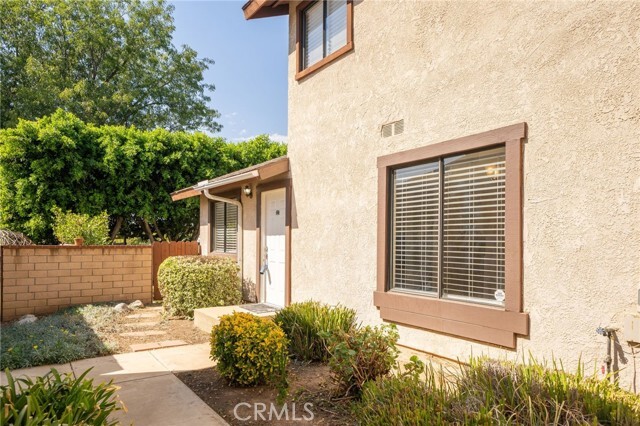 Building Photo - 327 N San Dimas Canyon Rd