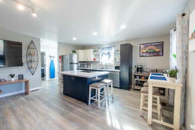 Foto del edificio - 7613 Willsey Ln