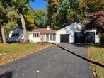 front - 1908 McKee Ave