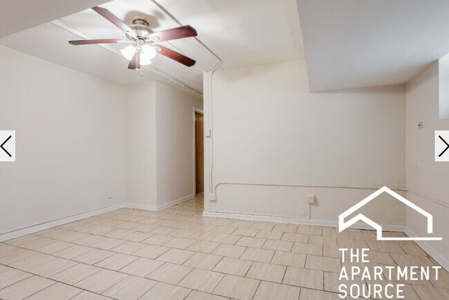 Foto del edificio - 2886 N Clark St