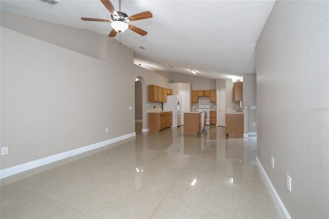 Foto del edificio - 1118 Chesterfield Ct