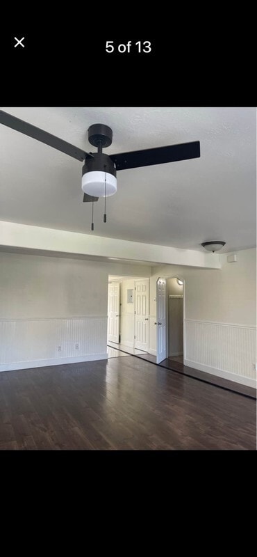 Building Photo - 1780 W 950 S