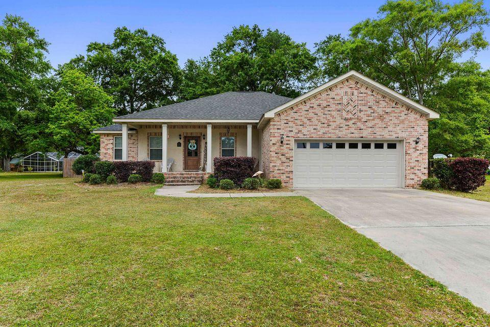 Primary Photo - 611 Tantallon Dr.