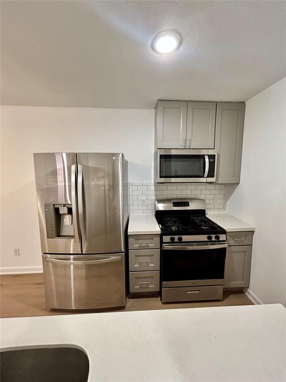 Building Photo - 5718 Eskridge St