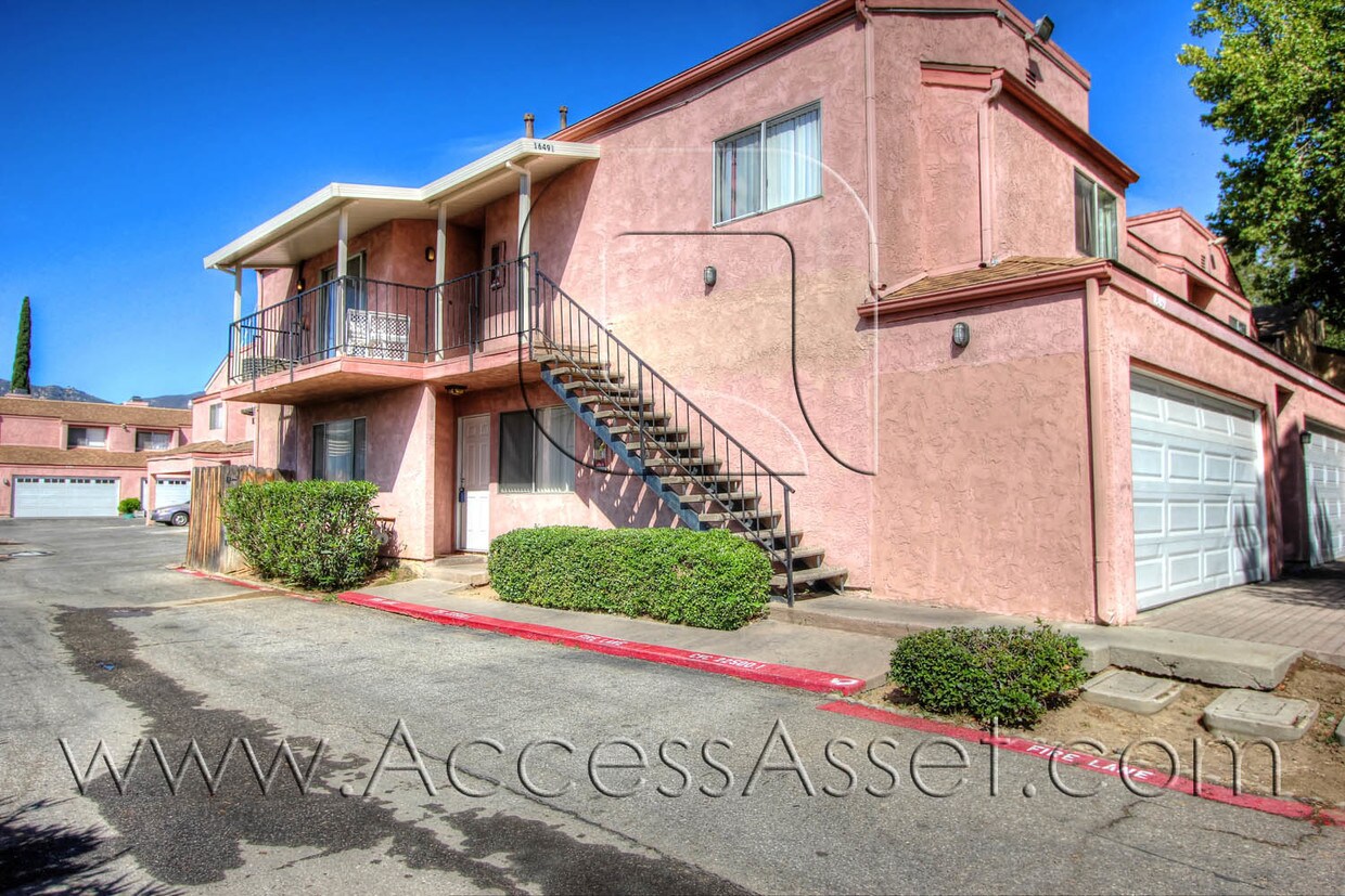 16489 Joy St Lake Elsinore, CA 92530 Alquileres en Lake Elsinore, CA