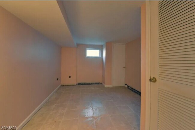 Foto del edificio - 789 Black Oak Ridge Rd