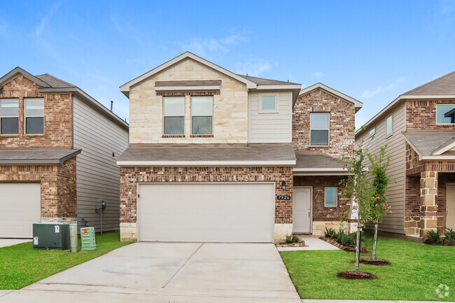 Building Photo - 7926 Tuscan Cypress Dr