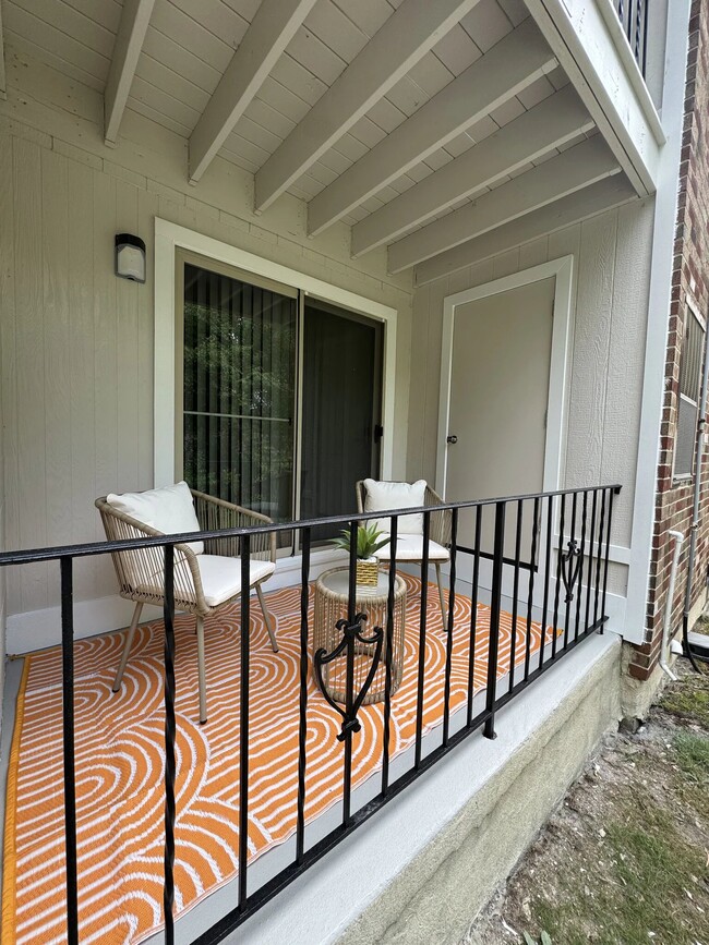 Building Photo - 101 E Gibbsboro Rd