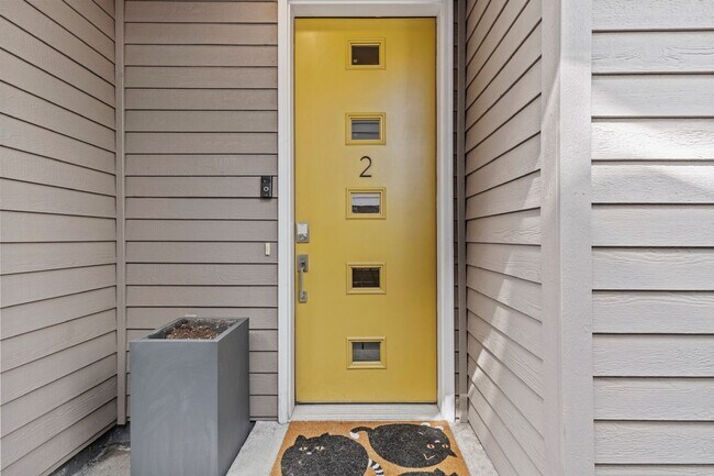 Foto del edificio - 3553 S Emerson St