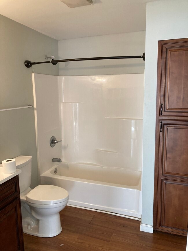 Building Photo - 176 Warrior Cir