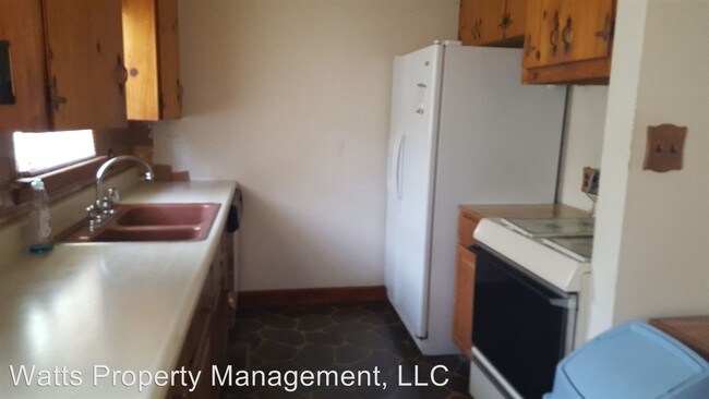 Building Photo - 3 br, 2 bath House - 1266 English Tavern Rd