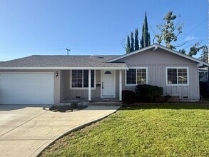 Building Photo - 4501 Alex Dr