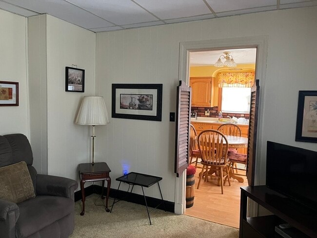 Foto del edificio - 305 Harrington Way