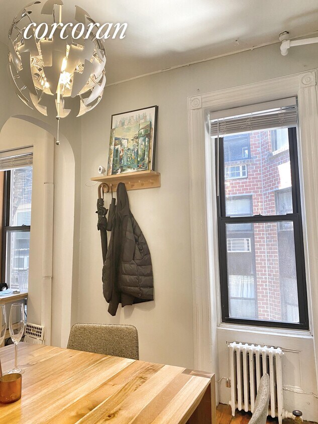 25 Leroy St Unit 16, New York, NY 10014 Condo for Rent in New York