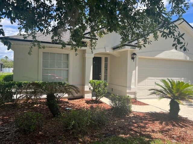 Foto del edificio - Oakleaf Plantation Home for Rent