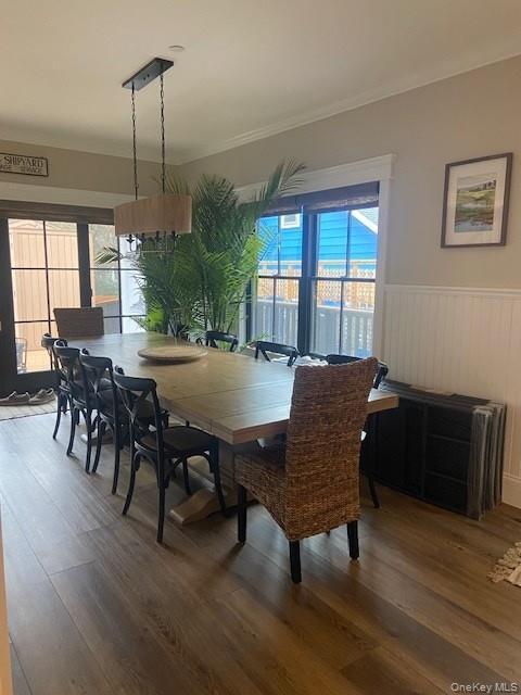 Foto del edificio - 224 Wilmot Rd