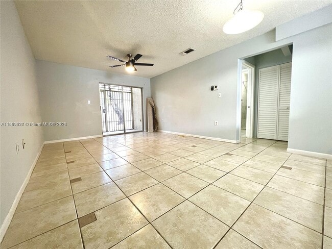 Building Photo - 8057 SW 21st Ct