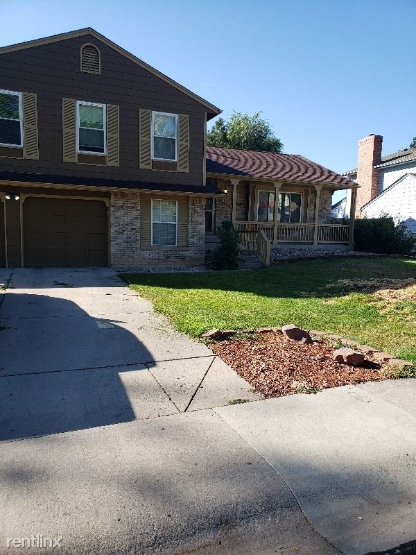 Foto principal - 1 br, 1 bath House - 3218 SILVERTHORNE DR